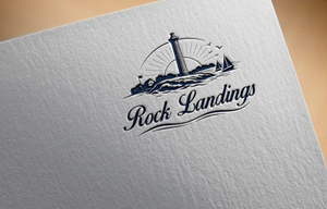 Design de Logo par Lamiya... pour ce projet | Design : #36899755