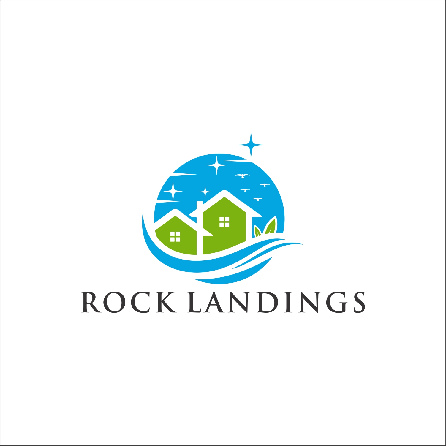 Diseño de Logo por Dembol 2 para este proyecto | Diseño #36919747