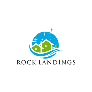 Diseño de Logo por Dembol 2 para este proyecto | Diseño: #36919747