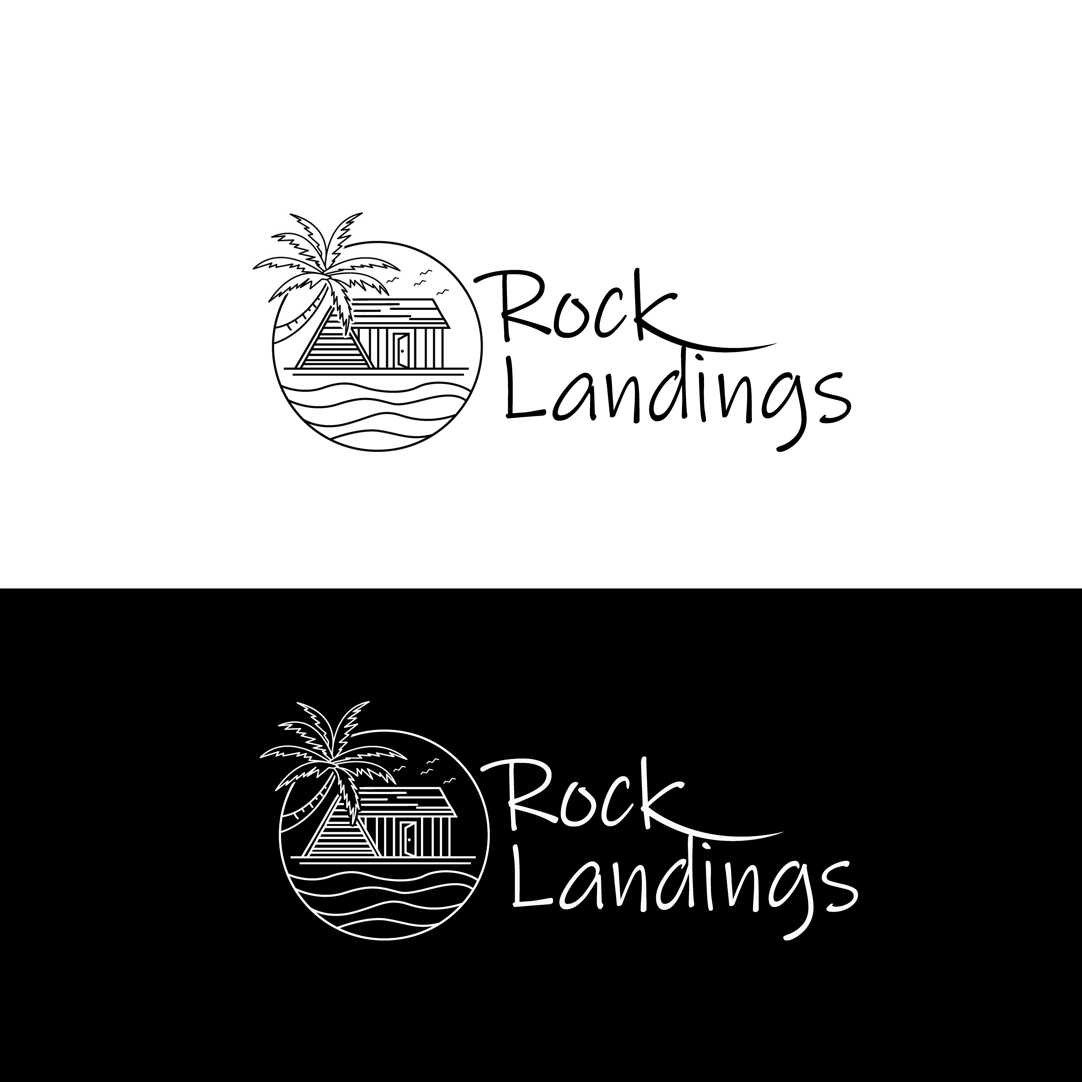 Logo Design by Revolt Team for this project | Design #36896146