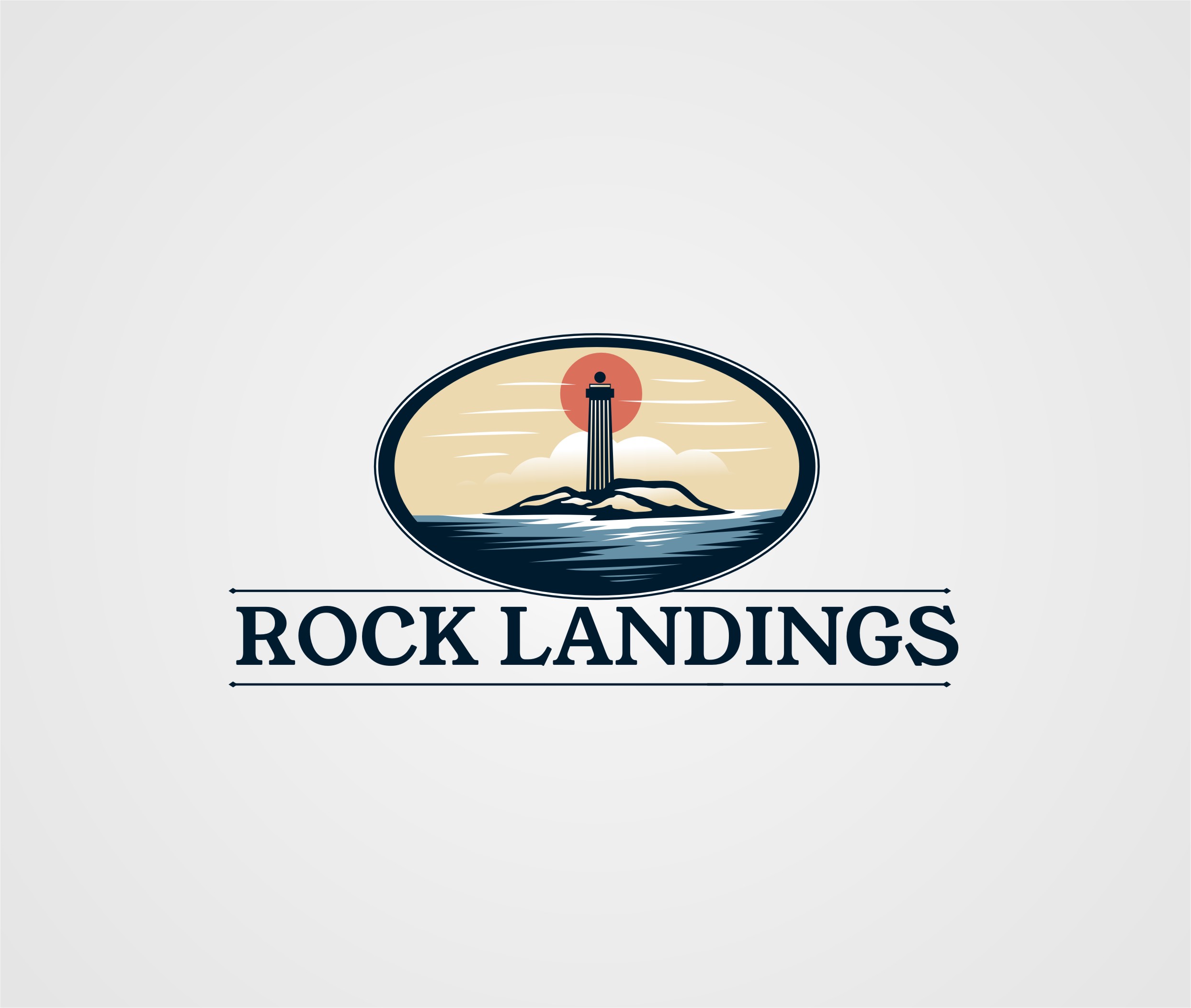 Logo Design by rgb01 for this project | Design #36928754