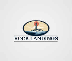 Design de Logo par rgb01 pour ce projet | Design : #36928754