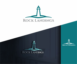 Diseño de Logo por alkaline para este proyecto | Diseño: #36899459