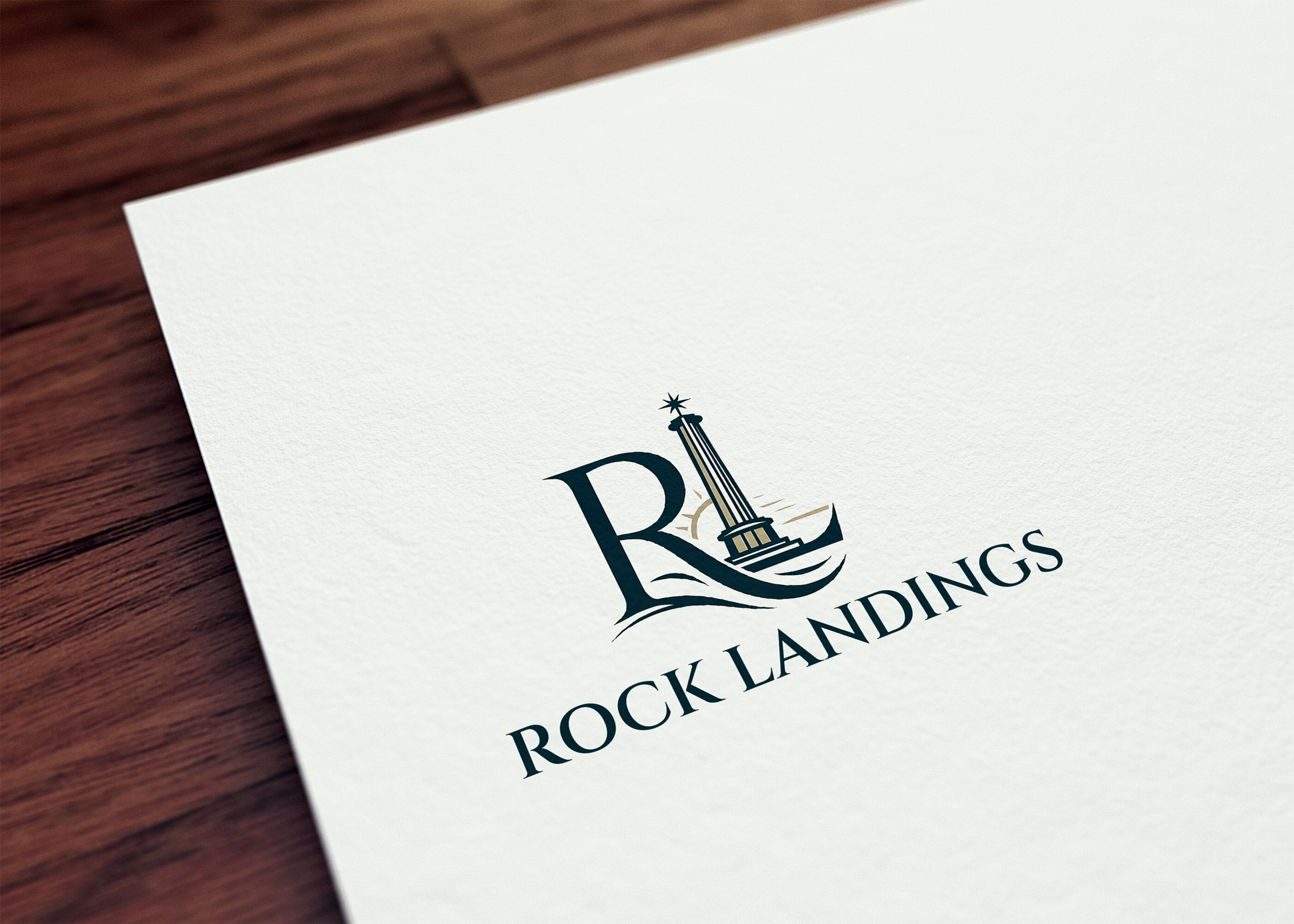 Diseño de Logo por Nova Creative Designs para este proyecto | Diseño #36904179