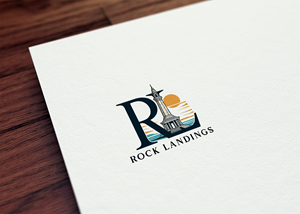 Diseño de Logo por Nova Creative Designs para este proyecto | Diseño: #36904180