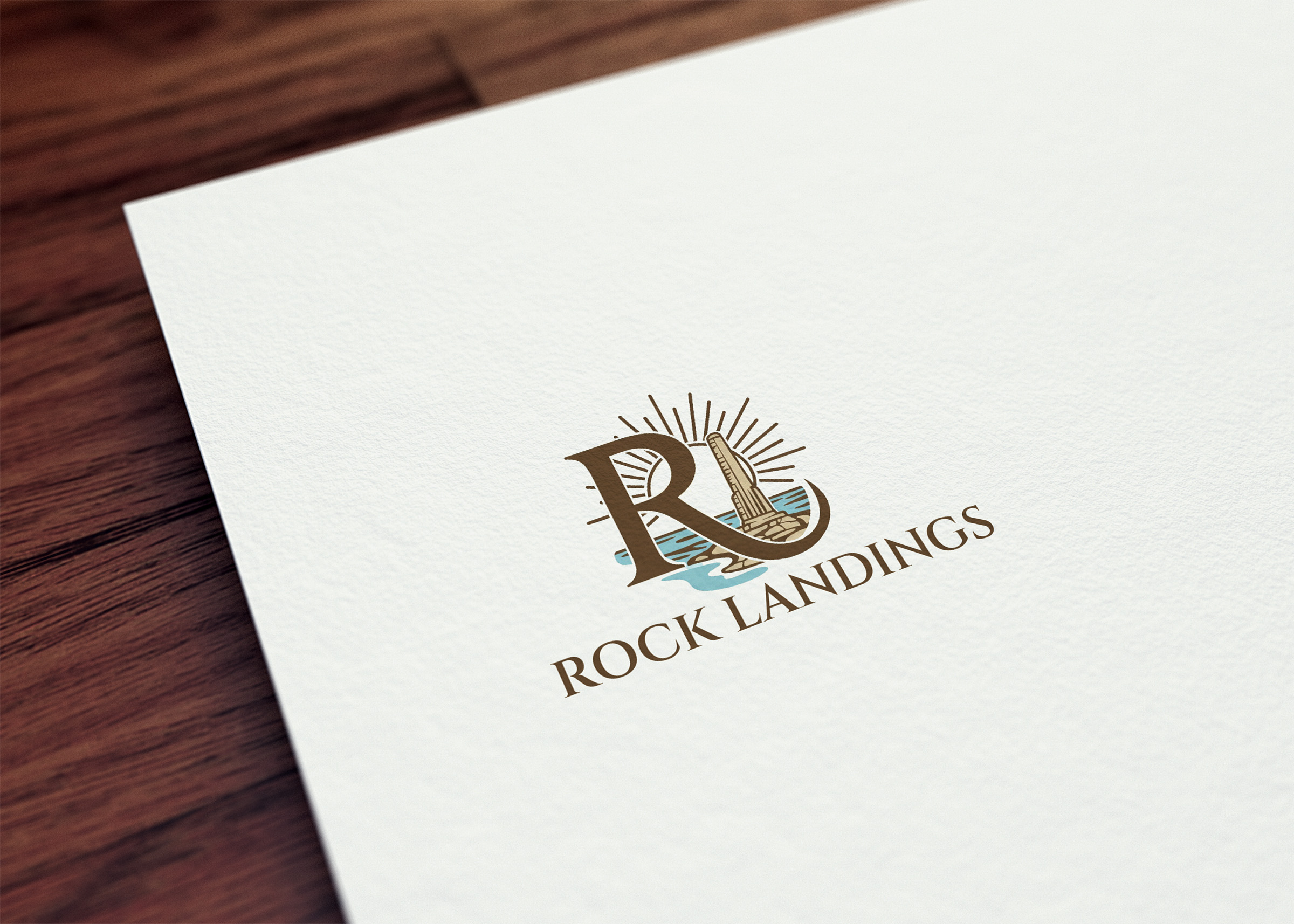 Logo Design by Nova Creative Designs for this project | Design #36904200