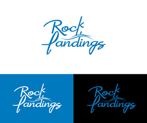 Diseño de Logo por Kavth para este proyecto | Diseño: #36932604