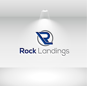 Diseño de Logo por Design_tamim para este proyecto | Diseño: #36903153