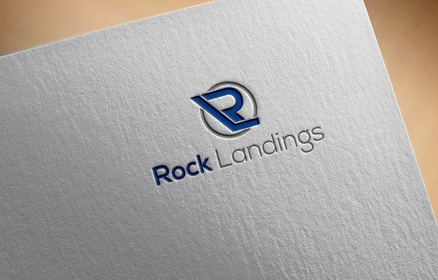 Logo Design by Design_tamim for this project | Design #36903155