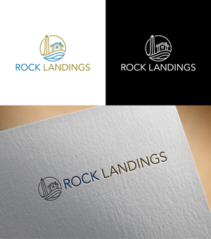 Diseño de Logo por RA-bica para este proyecto | Diseño: #36926605