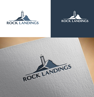 Diseño de Logo por RA-bica para este proyecto | Diseño: #36926932