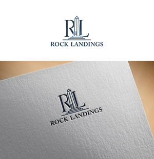 Diseño de Logo por RA-bica para este proyecto | Diseño: #36926965