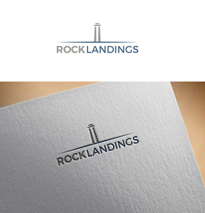 Diseño de Logo por RA-bica para este proyecto | Diseño: #36926990