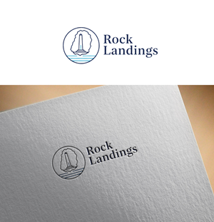 Diseño de Logo por RA-bica para este proyecto | Diseño: #36927023