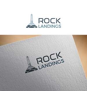 Diseño de Logo por RA-bica para este proyecto | Diseño: #36927063