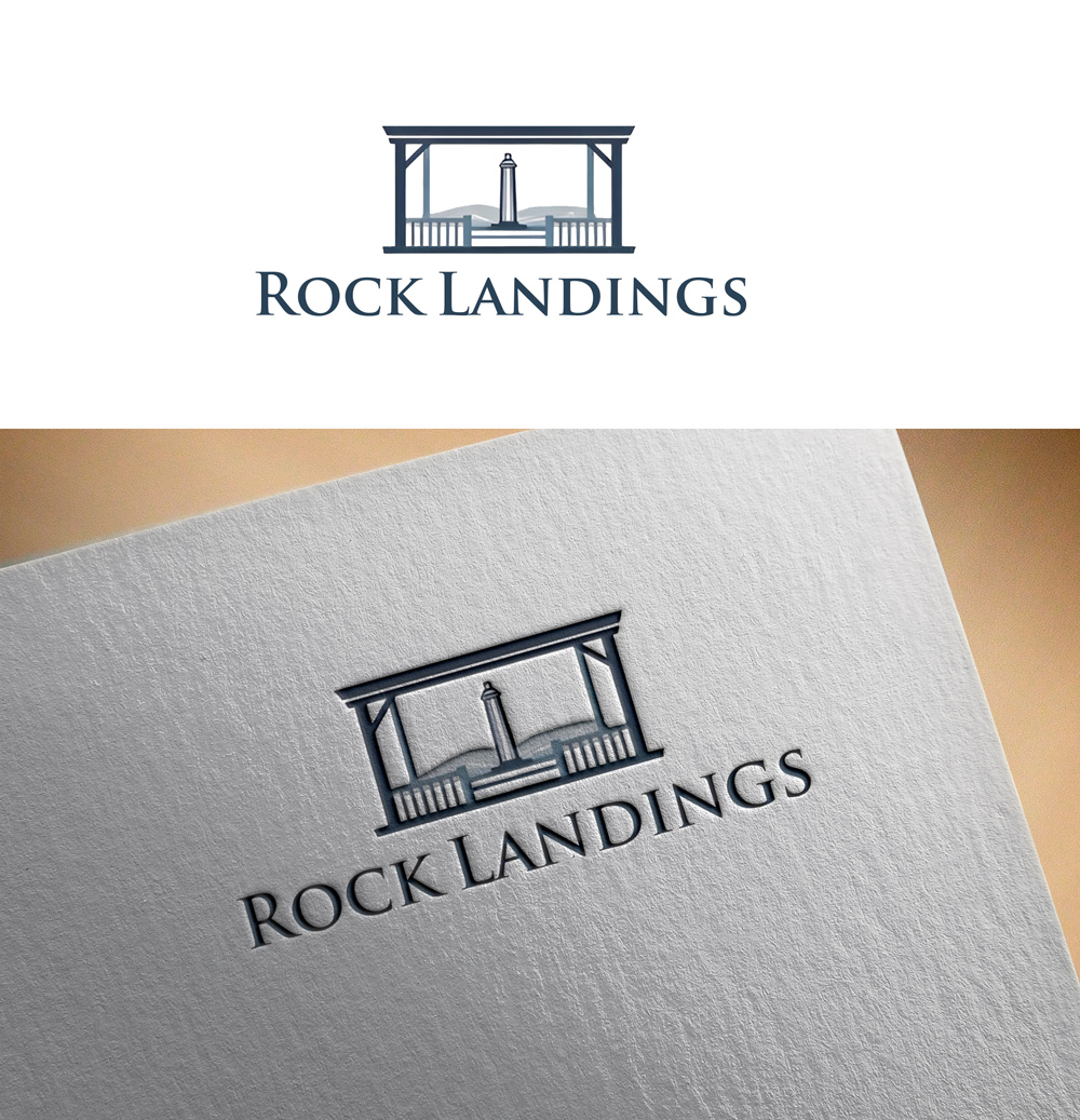 Diseño de Logo por RA-bica para este proyecto | Diseño #36927080