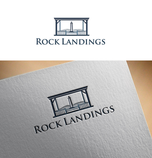 Diseño de Logo por RA-bica para este proyecto | Diseño: #36927080