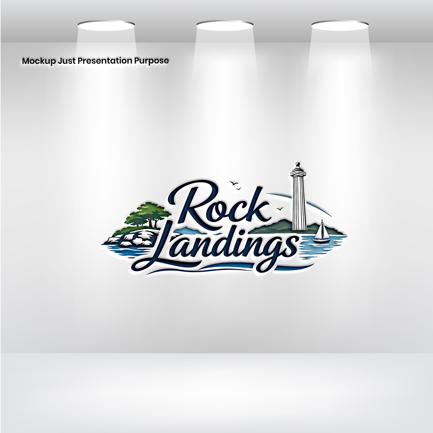 Design de Logo par VectorForge pour ce projet | Design #36898367