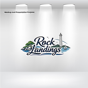 Design de Logo par VectorForge pour ce projet | Design : #36898367