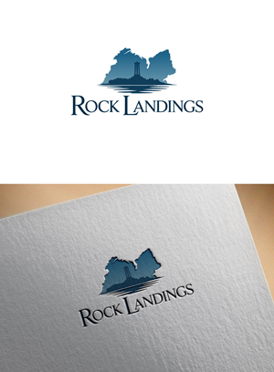 Design de Logo par KING JM pour ce projet | Design : #36901193