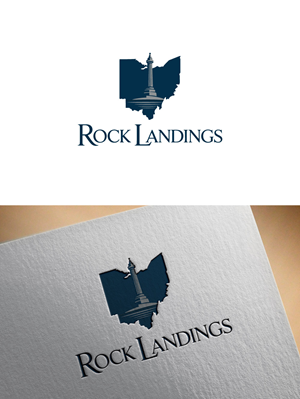 Diseño de Logo por KING JM para este proyecto | Diseño: #36927627