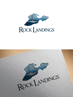 Diseño de Logo por KING JM para este proyecto | Diseño: #36927628