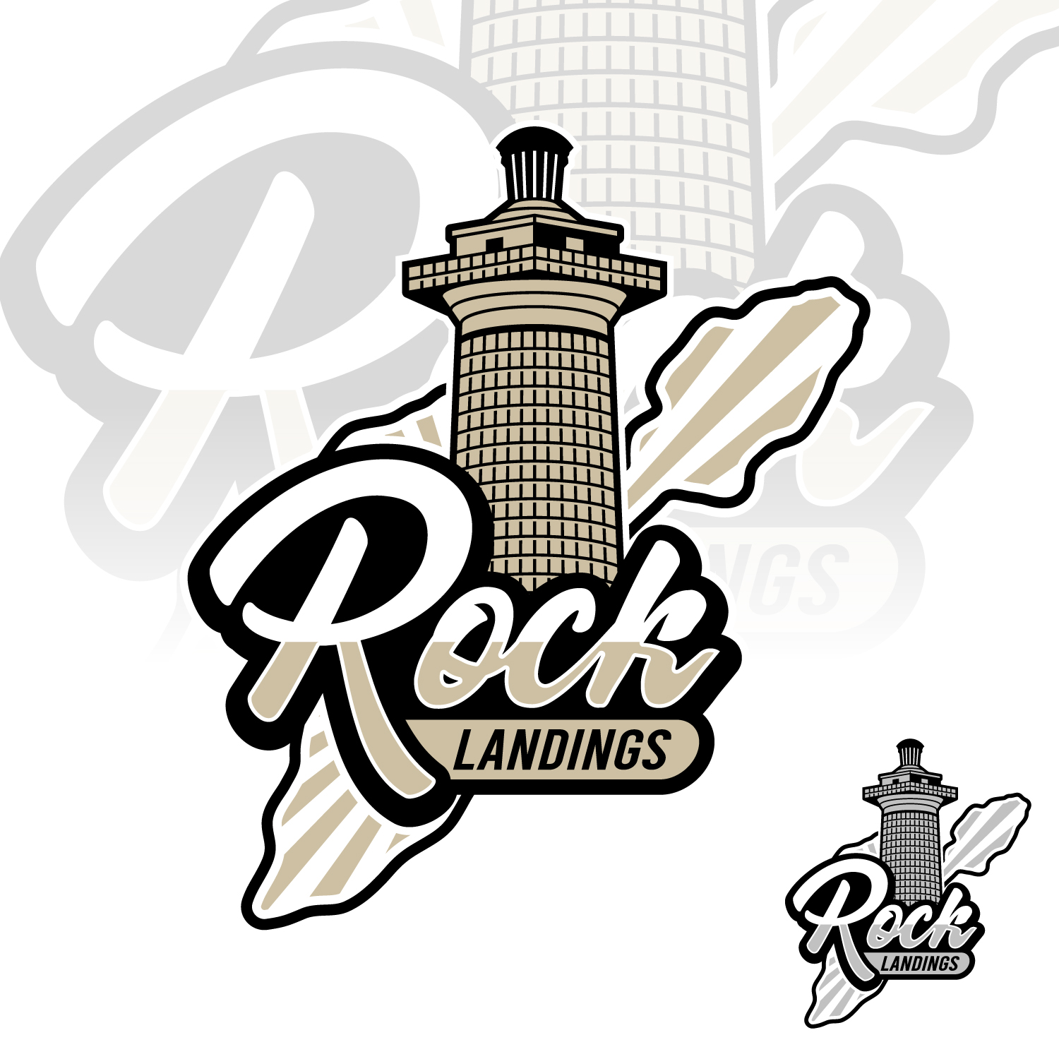 Logo Design by Suvendu.S for this project | Design #36925904