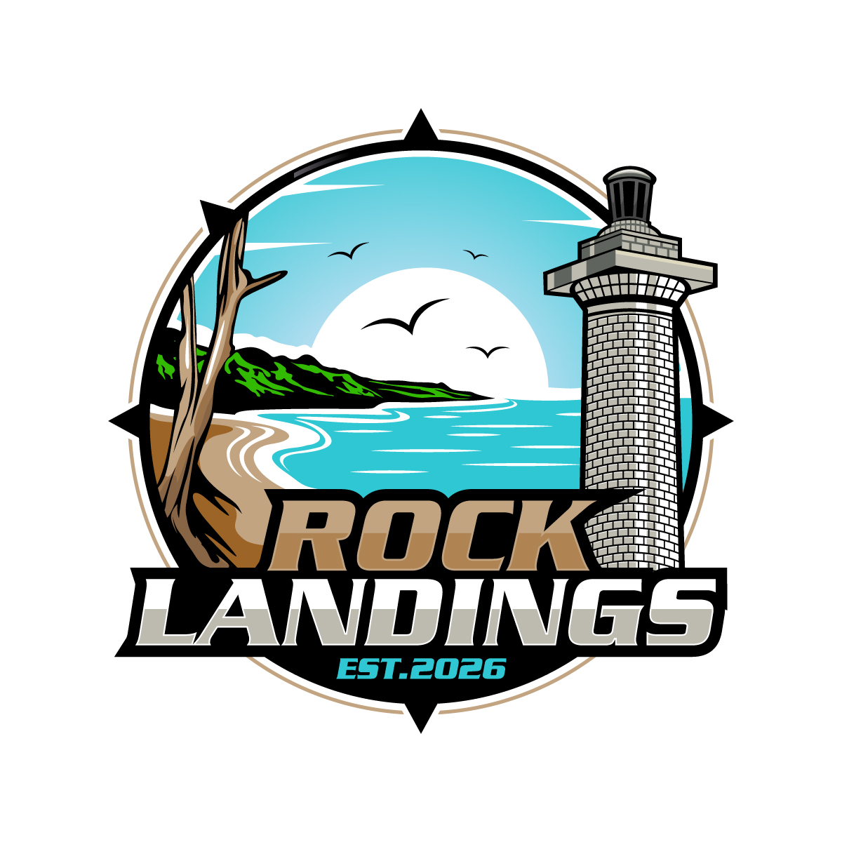 Diseño de Logo por Suvendu.S para este proyecto | Diseño #36926972