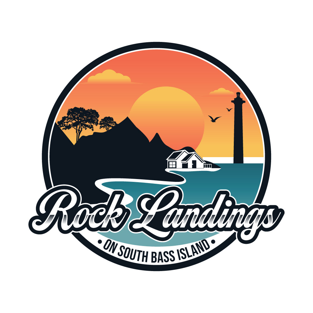 Logo Design by Suvendu.S for this project | Design #36927345