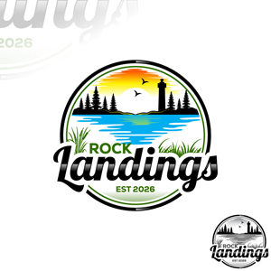 Diseño de Logo por Suvendu.S para este proyecto | Diseño: #36927621