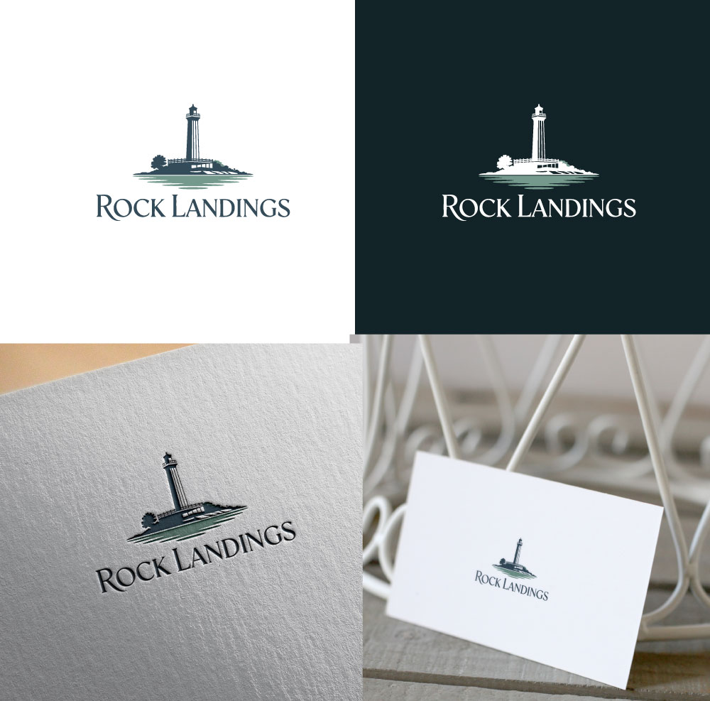 Design de Logo par Jonshonkal pour ce projet | Design #36917623