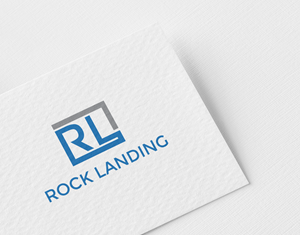 Diseño de Logo por Innovative Graphix para este proyecto | Diseño: #36894295