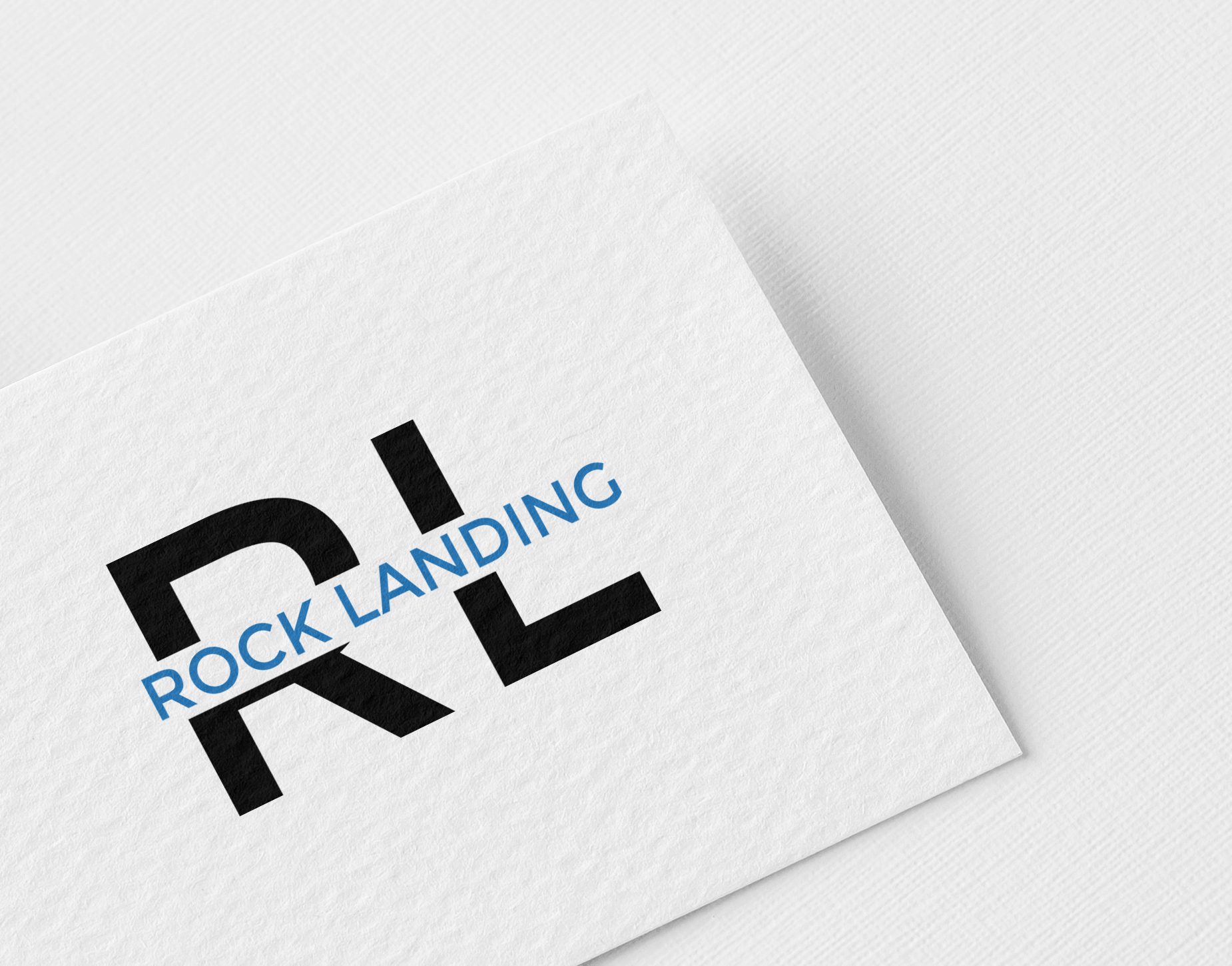 Diseño de Logo por Innovative Graphix para este proyecto | Diseño #36894302