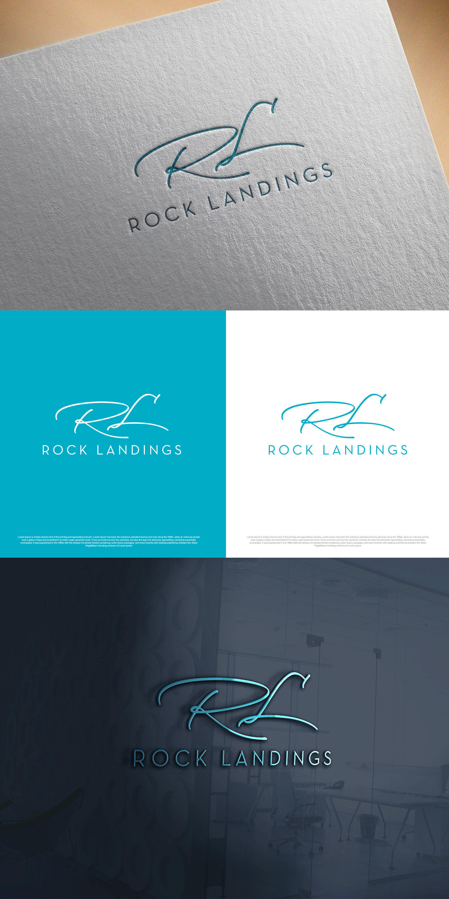 Diseño de Logo por Ahsan Designs para este proyecto | Diseño #36898892