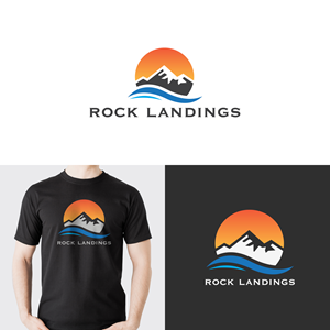 Logo Design by Interloop_Designs for this project | Design: #36895360