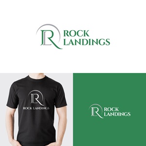 Diseño de Logo por Interloop_Designs para este proyecto | Diseño: #36895361