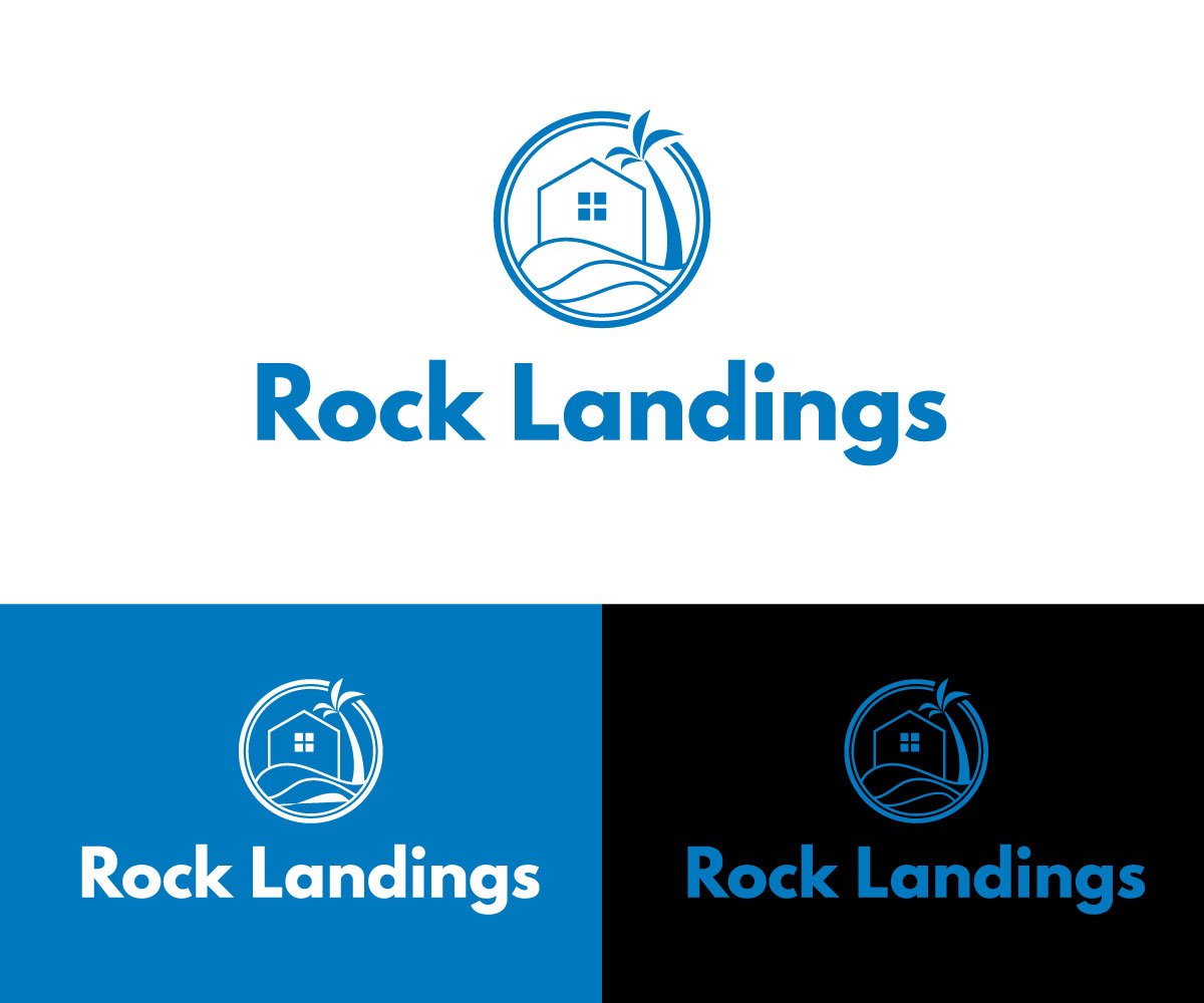 Logo Design by DesignMaker 2 for this project | Design #36933455