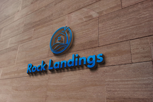 Diseño de Logo por DesignMaker 2 para este proyecto | Diseño: #36933475