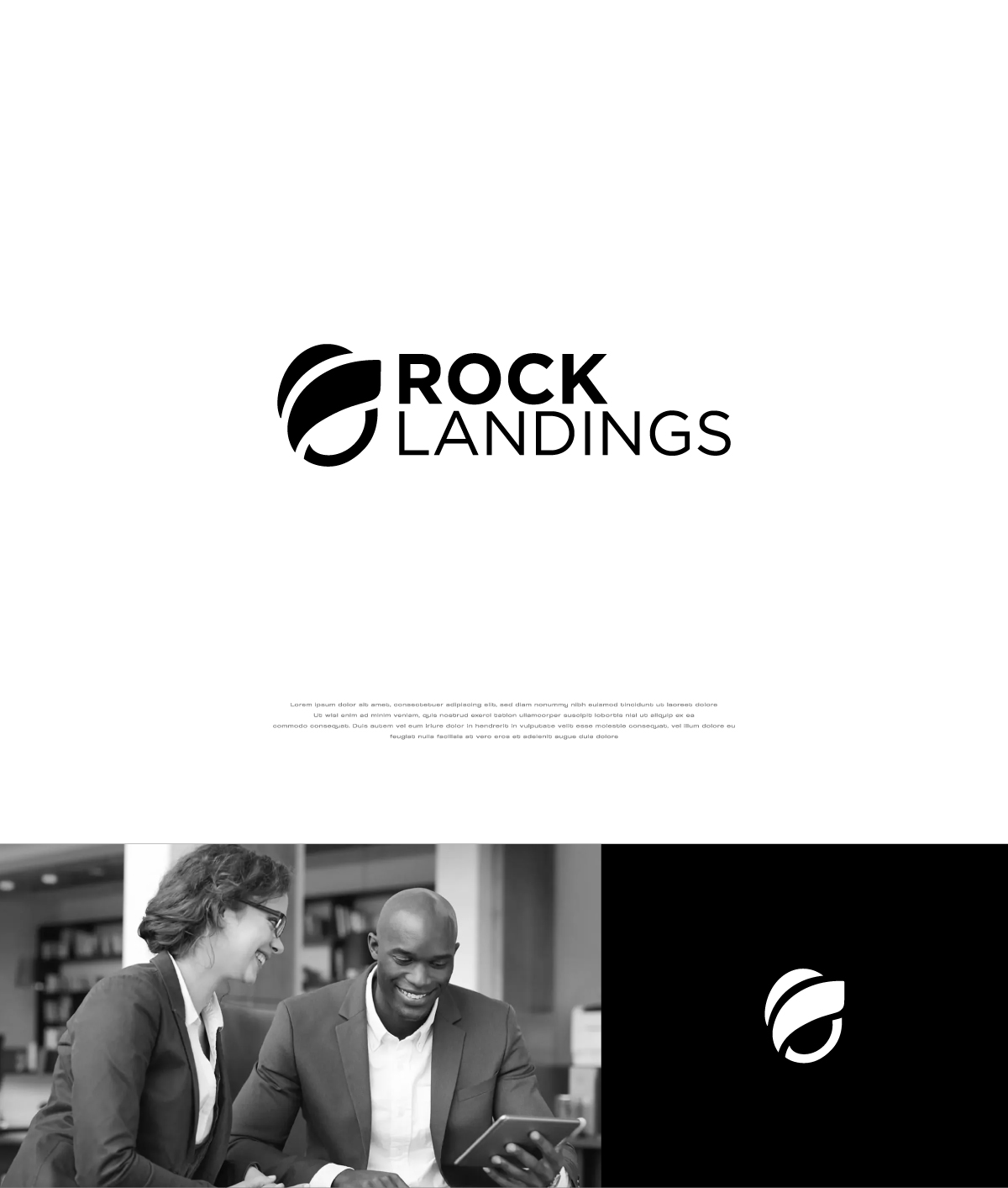 Logo-Design von apik. für dieses Projekt | Design #36894547