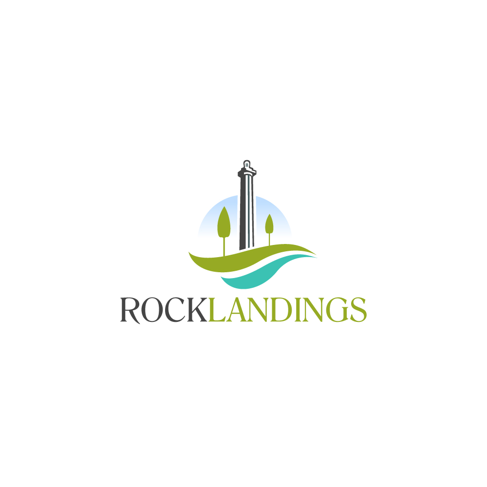 Logo Design by Krold IT Solutions for this project | Design #36902249