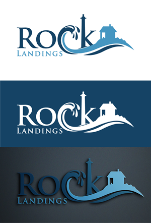 Diseño de Logo por VisionCraft™ para este proyecto | Diseño: #36900293