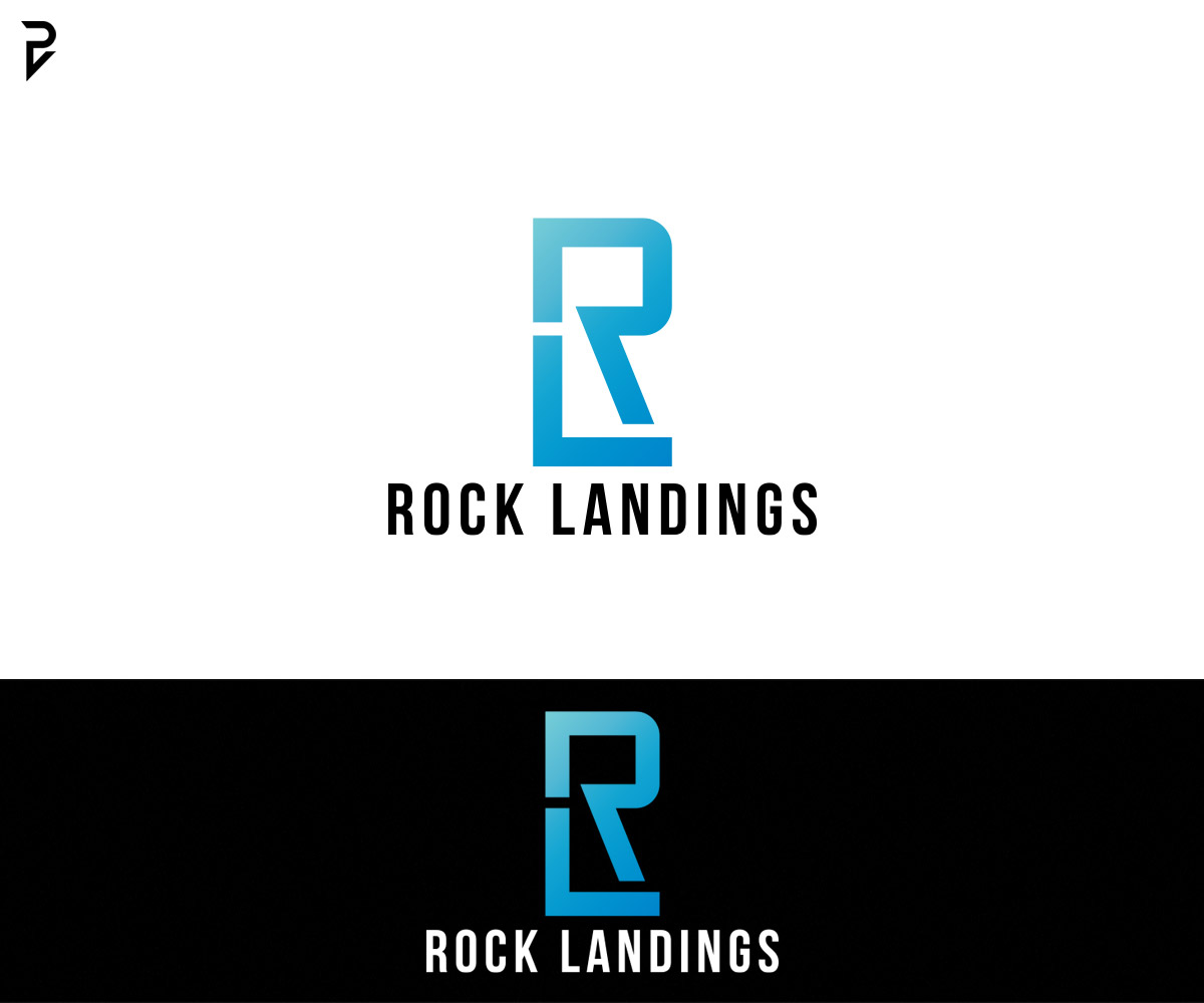 Logo Design by poisonvectors for this project | Design #36905305