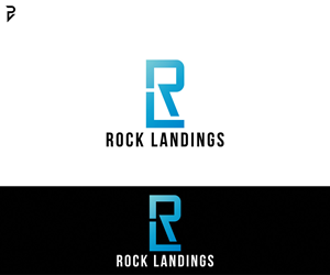 Diseño de Logo por poisonvectors para este proyecto | Diseño: #36905305