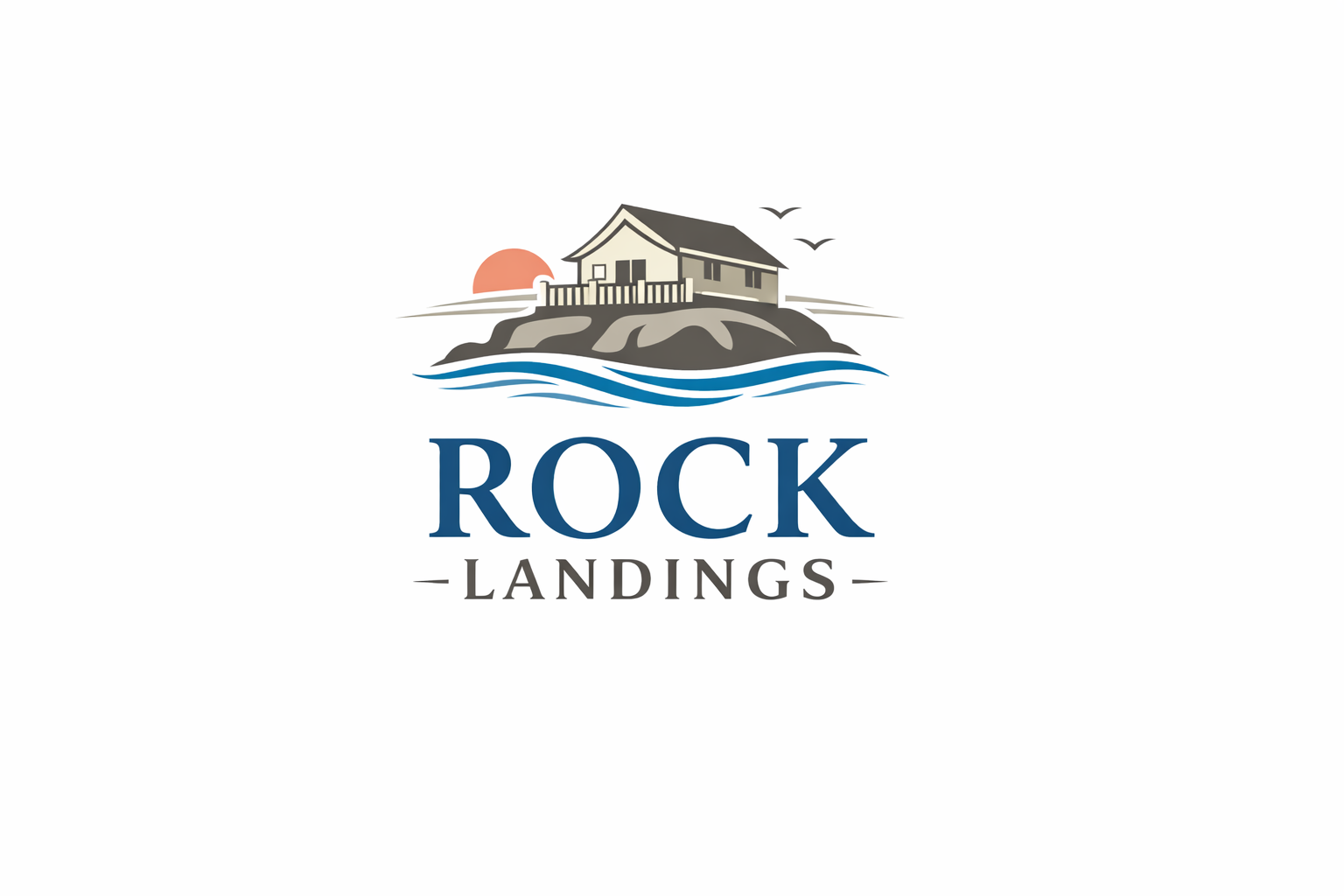 Diseño de Logo por hajera para este proyecto | Diseño #36895968