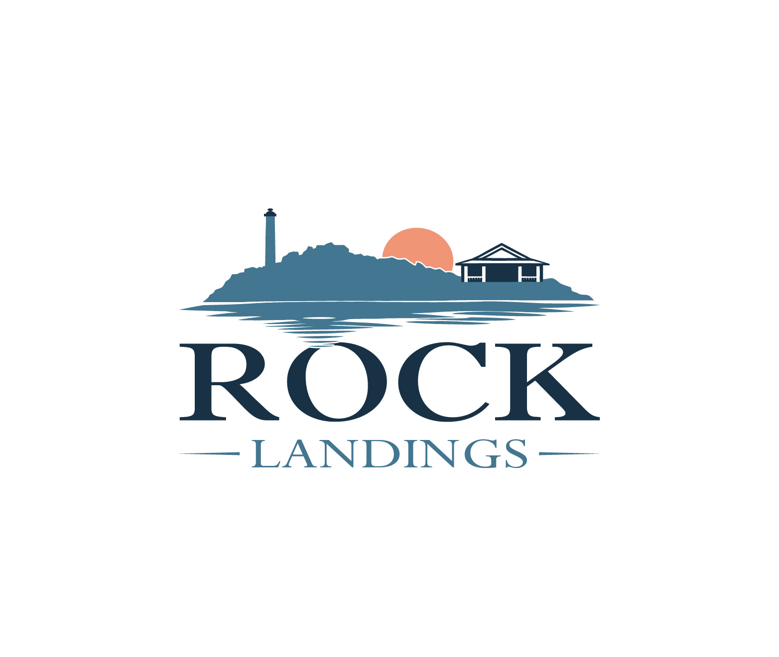 Diseño de Logo por hajera para este proyecto | Diseño #36900038