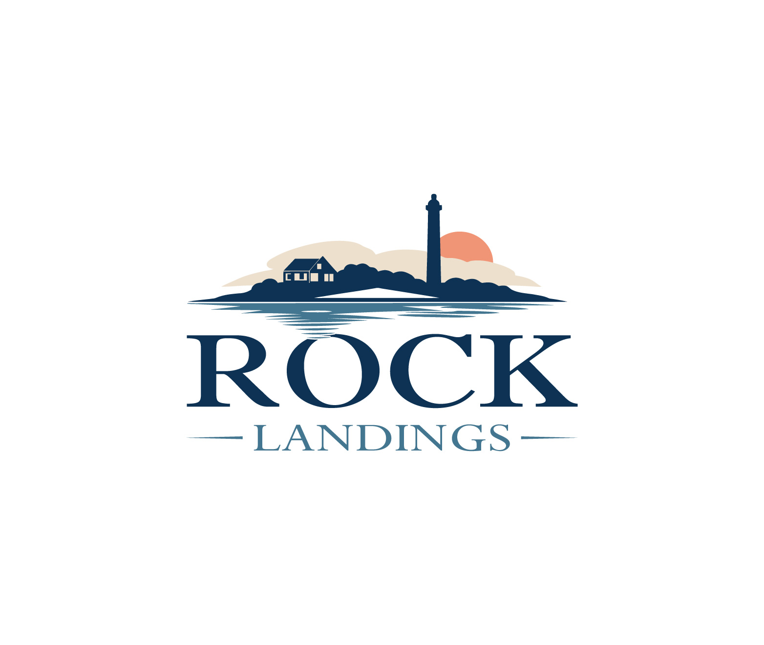 Logo Design by hajera for this project | Design #36926211