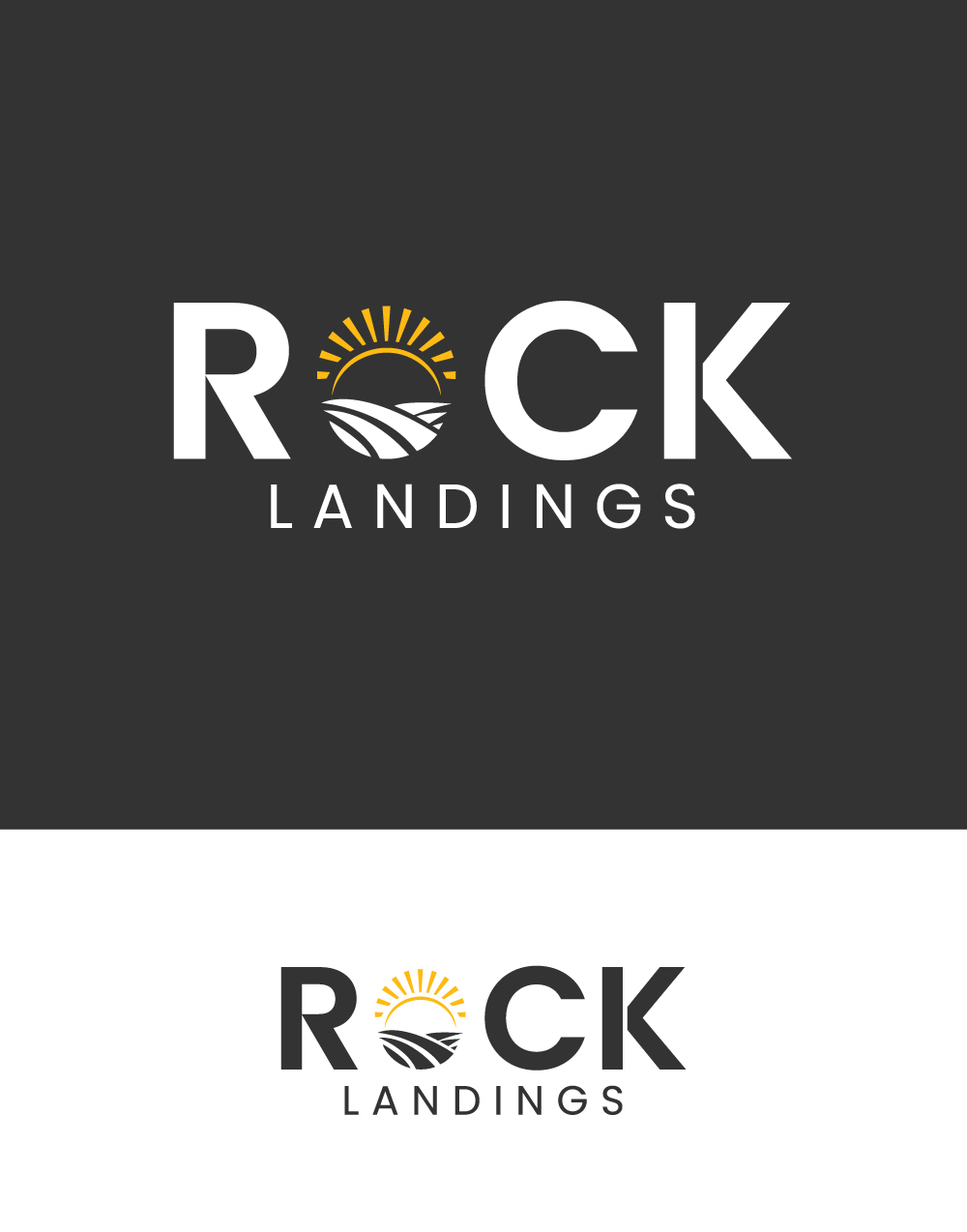 Logo-Design von Bismillah logo für dieses Projekt | Design #36896512