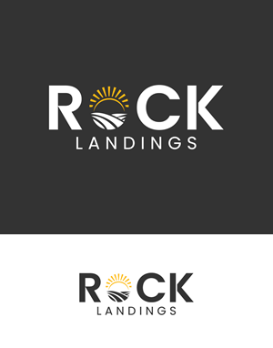 Diseño de Logo por Bismillah logo para este proyecto | Diseño: #36896512