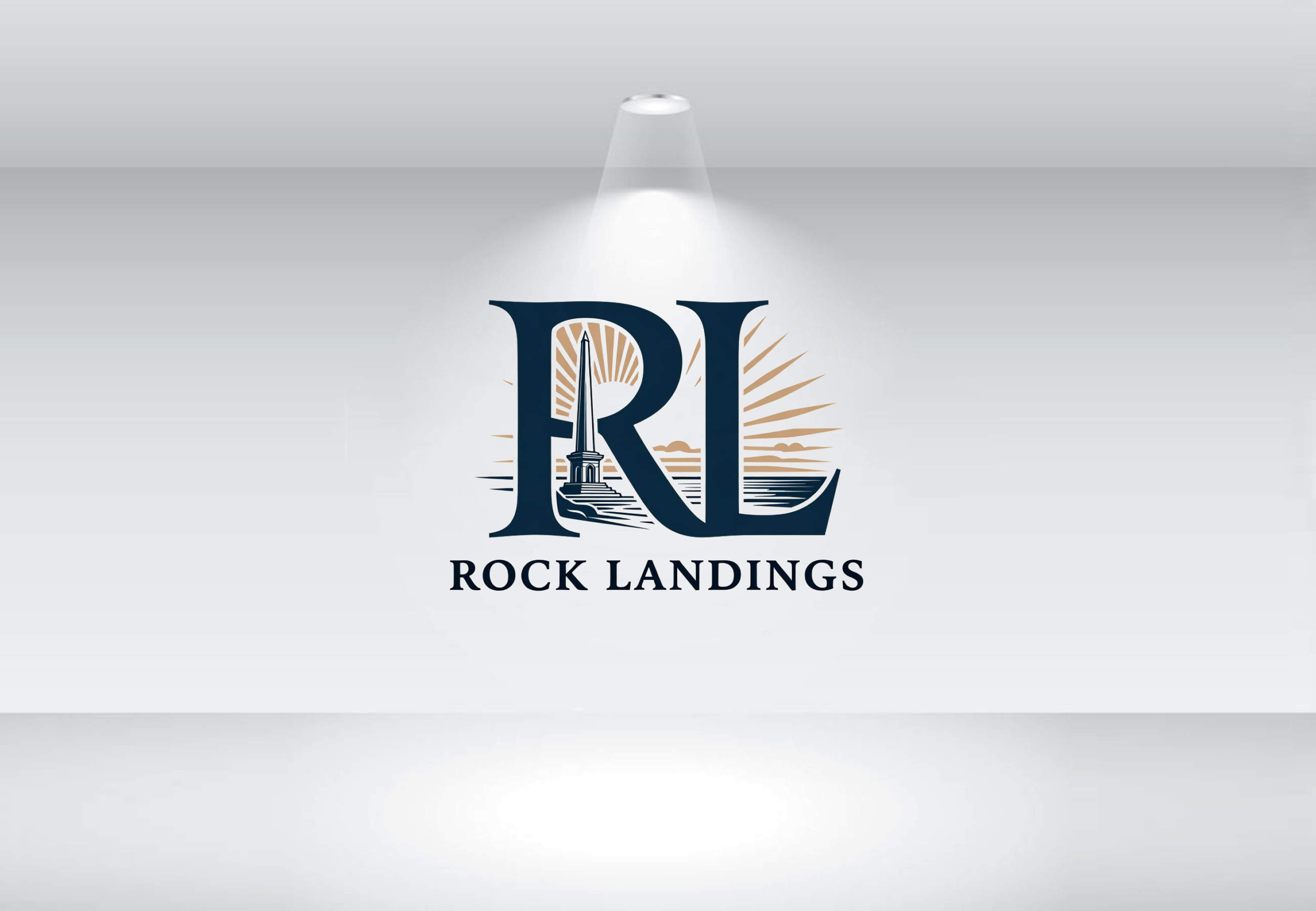 Logo-Design von GraphiqueLab für dieses Projekt | Design #36904149