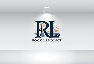 Logo Design by GraphiqueLab for this project | Design: #36904149